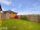 Thumbnail Detached house for sale in Mottram Rise, Eccleston