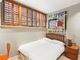 Thumbnail Terraced house for sale in Drayton Gardens, London