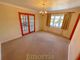 Thumbnail Detached bungalow for sale in Feidr Tywod, Penparc, Cardigan