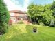 Thumbnail Detached house for sale in Woodstock Drive, Worsley, Manchester