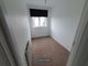 Thumbnail Flat to rent in Arnold Court, London