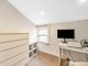 Thumbnail Flat for sale in Sandmere Road, London