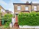 Thumbnail End terrace house for sale in Soames Street, London