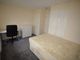 Thumbnail Flat to rent in The Runway, Hatfield