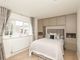 Thumbnail Semi-detached house for sale in Pentland Gardens, Waterthorpe