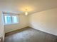 Thumbnail Flat to rent in Moon Street, Plymouth