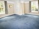 Thumbnail Flat for sale in West Drive, Sonning, Reading