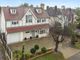 Thumbnail Detached house for sale in Tabors Avenue, Chelmsford, Essex