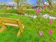 Thumbnail Detached bungalow for sale in Stile Bridge Lane, Linton, Maidstone, Kent