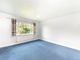 Thumbnail Detached house for sale in Gawthorpe, Bingley, West Yorkshire