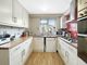 Thumbnail End terrace house for sale in Limes Road, Hardwick, Cambridge