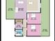 Thumbnail Flat to rent in The Williams Building 23, Addenbrookes Road, Trumpington