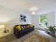 Thumbnail Flat for sale in Erskine Crescent, London
