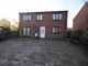 Thumbnail Detached house for sale in Scrooby Close, Harworth, Doncaster