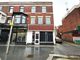 Thumbnail Retail premises to let in Abingdon Street, Blackpool