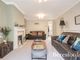 Thumbnail Semi-detached house for sale in Eaton Close, Billericay