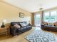 Thumbnail Semi-detached house for sale in Sidehill Drive, Portslade, Brighton