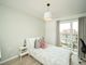 Thumbnail Flat for sale in Robertson Way, Basingstoke