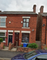 Thumbnail Terraced house for sale in Grenville Street, Stockport