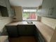 Thumbnail Terraced house for sale in Bright Street, Swindon