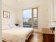 Thumbnail Flat to rent in Tower Bridge Road, London