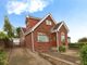 Thumbnail Semi-detached house for sale in Upper Hoyland Road, Barnsley