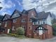 Thumbnail Flat for sale in Macclesfield Road, Alderley Edge