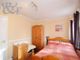 Thumbnail Property for sale in Chipstead Road, Erdington, Birmingham