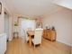 Thumbnail Terraced house for sale in Prince Regents Close, Brighton