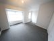 Thumbnail Property to rent in Hedon Road, Hull