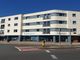Thumbnail Flat to rent in Kings Road, Southsea