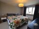 Thumbnail Detached house to rent in Homefield, Nassington, Peterborough