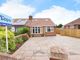 Thumbnail Semi-detached bungalow for sale in Heather Bank, York