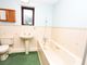 Thumbnail Maisonette for sale in Sawrey Court, Broughton-In-Furness, Cumbria