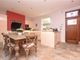 Thumbnail Terraced house for sale in Wood Street, East Ardsley, Wakefield, West Yorkshire