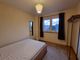 Thumbnail Flat for sale in Pittodrie Place, Pittordrie, Aberdeen