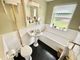Thumbnail Semi-detached house for sale in Newport Road, Gnosall