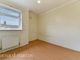 Thumbnail Terraced house for sale in Defoe Place, London