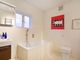 Thumbnail End terrace house for sale in Home Park Road, London