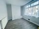 Thumbnail Property to rent in Wood Street, Cilfynydd, Pontypridd