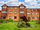 Thumbnail Property for sale in Oakfields, Lychpit, Basingstoke