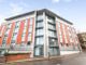 Thumbnail Flat to rent in St Catherines Court, Star Hill, Rochester