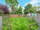 Thumbnail Semi-detached house for sale in Blairderry Road, Streatham Hill, London