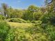 Thumbnail Land for sale in Mathry, Haverfordwest