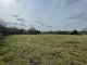 Thumbnail Land for sale in Wethersfield Road, Finchingfield, Braintree, Essex