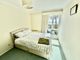 Thumbnail Flat to rent in Brownsea View Avenue, Poole