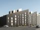 Thumbnail Flat for sale in Uptown, Trinity Way, Springfield Lane, Manchester