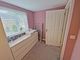 Thumbnail Flat for sale in Gardeners End, Rugby