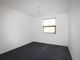 Thumbnail Flat to rent in Peregrine Way, Queensbury, Bradford