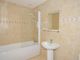 Thumbnail Flat for sale in Apartment 3, 19 The Square, Kelso